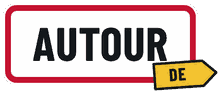 Autour de